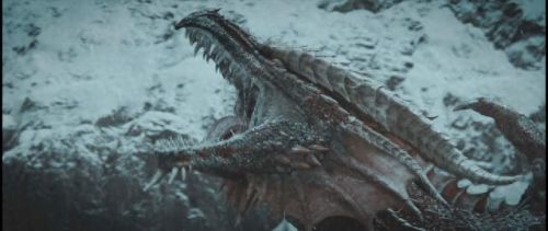 3级召唤技能 原罪(召唤师全技能顺序)插图14