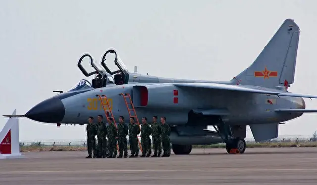 拳刹70武器拿什么武器(70级蓝拳用什么武器)插图10