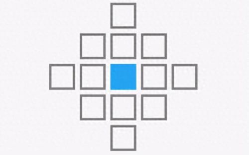 率土之滨四星群法技能(率土之滨100%战法任务)插图2 率土之滨四星群法技能(率土之滨100%战法任务)插图2