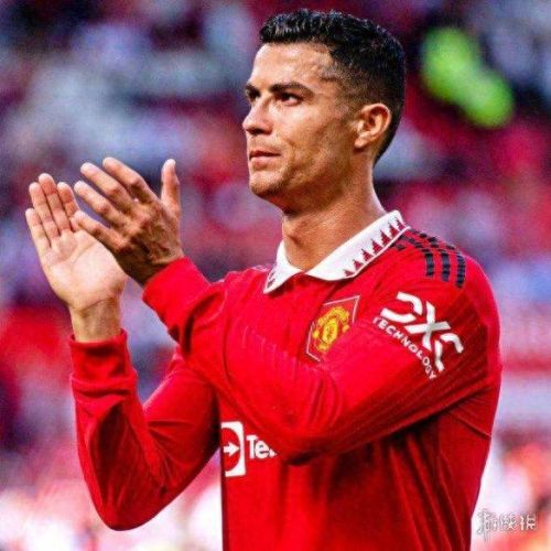 fifa14手机版攻略(fifa14安卓玩法技巧)插图11