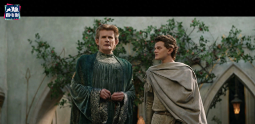 魔戒最后之日攻略(魔戒最后之日选什么好)插图28