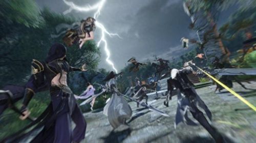 北方有佳人游戏攻略迷宫(北方有佳人郭瞎子结局)插图3 北方有佳人游戏攻略迷宫(北方有佳人郭瞎子结局)插图3