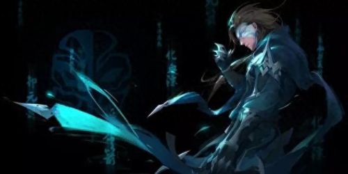 剑网三苍云特殊武器(剑网3药宗和苍云哪个厉害)插图6 剑网三苍云特殊武器(剑网3药宗和苍云哪个厉害)插图6