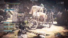 怪物猎人世界装备技能叠加(怪物猎人世界装备技能)插图24 怪物猎人世界装备技能叠加(怪物猎人世界装备技能)插图24