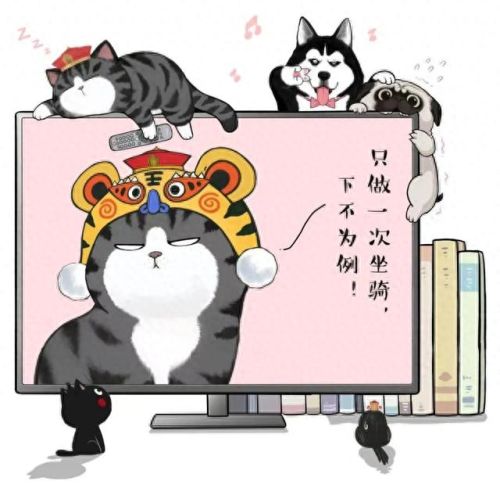 梦幻西游枫桥夜泊怎么样(梦幻西游枫桥夜泊鬼区)插图10