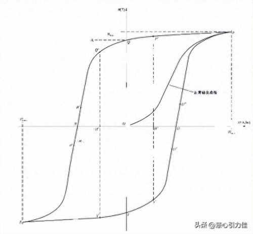 60 武器锻造任务6(1-60猎人任务武器)插图10