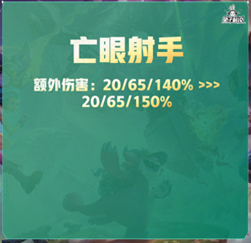 维嘉技能冲厕所(维嘉梗王合集)插图24