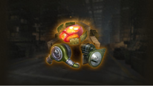 坦克世界新年任务攻略(坦克世界日常任务攻略)