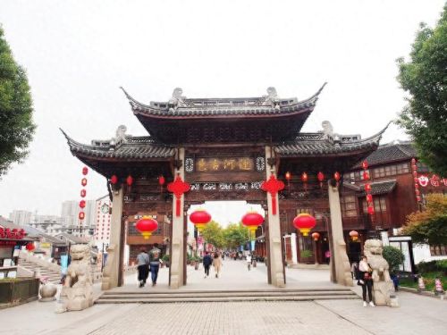 尾行3攻略真由超市(尾行1全流程图文攻略)插图80