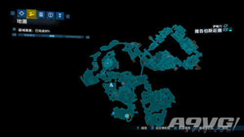 无主之地橙色武器掉率(仁王1怎么等到橙色武器)插图1 无主之地橙色武器掉率(仁王1怎么等到橙色武器)插图1