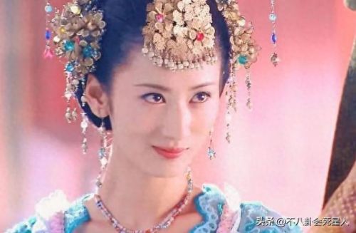 萝卜保卫第51关攻略水晶萝卜(保卫萝卜第51关怎么过视频教程)插图9