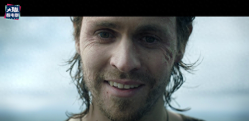 魔戒最后之日攻略(魔戒最后之日选什么好)插图62