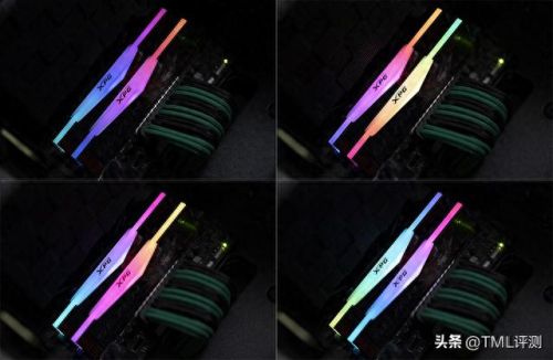 ro元素穿什么装备(加元素点燃技能的装备)插图9