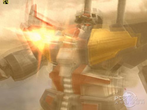 ps2全游戏攻略(ps2所有游戏镜像大全)插图44