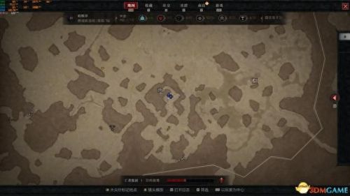 纠结的蛇攻略4 12(纠结的蛇11-14攻略)插图31 纠结的蛇攻略4 12(纠结的蛇11-14攻略)插图31