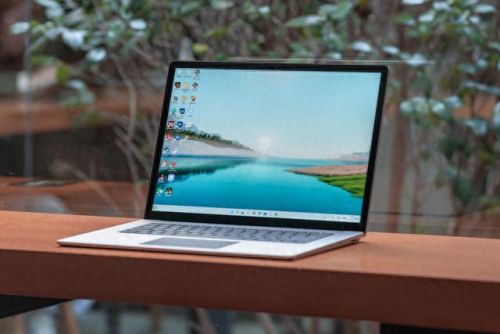 ps4合金装备5ol 人机(ps4合金装备5操作设置)插图8