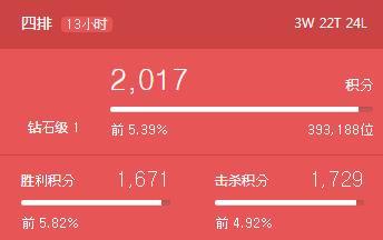 绝地求生四排单人攻略(绝地求生单人四排思路)插图