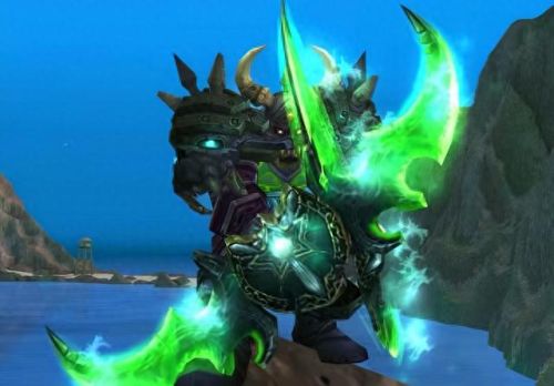 335狂暴战输出技能(3.35狂暴战输出循环)