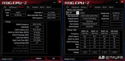 ro元素穿什么装备(加元素点燃技能的装备)插图12