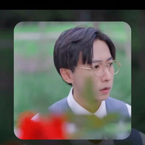 ios安魂曲回档刷装备(安魂曲武器怎么觉醒)插图 ios安魂曲回档刷装备(安魂曲武器怎么觉醒)插图