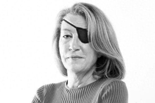 武器店物语柠檬女王任务(武器店物语任务怎么解锁)插图25 武器店物语柠檬女王任务(武器店物语任务怎么解锁)插图25