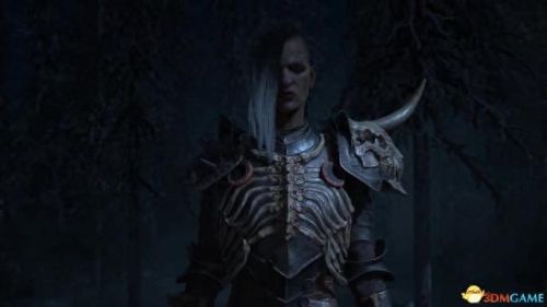 先祖祭坛 地狱3 秘境攻略(先祖祭坛攻略视频)插图30 先祖祭坛 地狱3 秘境攻略(先祖祭坛攻略视频)插图30