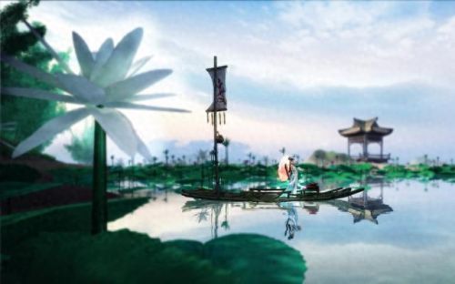 剑三720治疗武器(剑三各个属性对照表)插图5