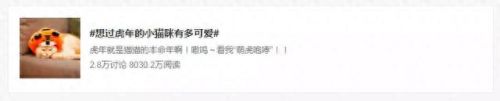 梦幻西游枫桥夜泊怎么样(梦幻西游枫桥夜泊鬼区)插图11