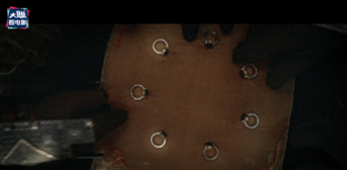 魔戒最后之日攻略(魔戒最后之日选什么好)插图67