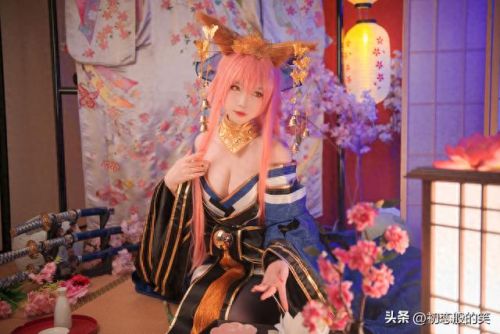 妖少游戏攻略(妖少)