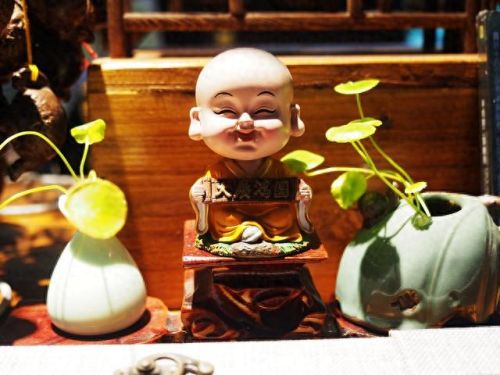 尾行3攻略真由超市(尾行1全流程图文攻略)插图54