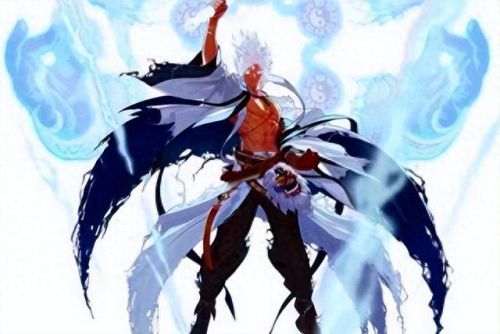 地下城租武器(地下城如何租武器)