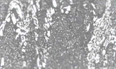 60 武器锻造任务6(1-60猎人任务武器)插图3