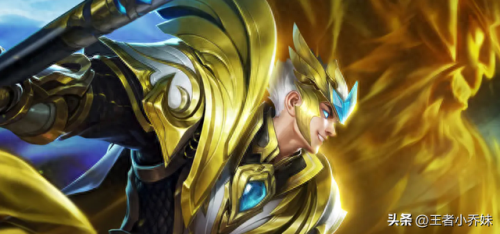 龙骑士什么装备(龙骑士配什么武器)