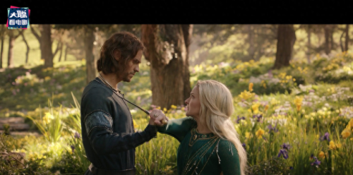 魔戒最后之日攻略(魔戒最后之日选什么好)插图44