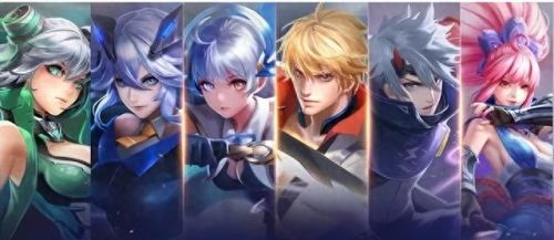 时空召唤排位攻略(时空召唤玩家攻略)