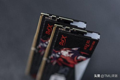 ro元素穿什么装备(加元素点燃技能的装备)插图7