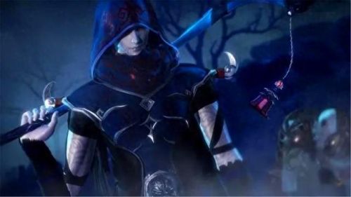 天龙八部mod装备搭配(天龙桃花影落装备排行榜)插图9 天龙八部mod装备搭配(天龙桃花影落装备排行榜)插图9