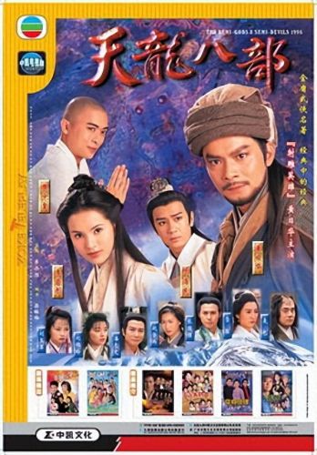 论剑攻略慕容山庄(论剑江湖慕容攻略)