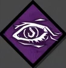 黎明杀机重要技能介绍(黎明杀机的所有技能介绍)插图10 黎明杀机重要技能介绍(黎明杀机的所有技能介绍)插图10