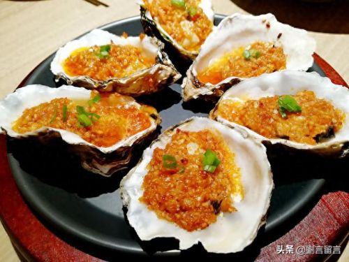 七年之约游戏攻略(七年游戏之约)插图11