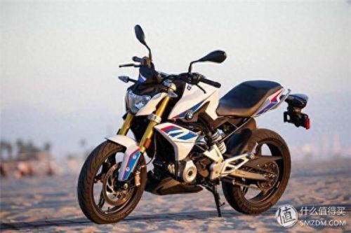 激战220级装备(激战220格隐形包)插图107