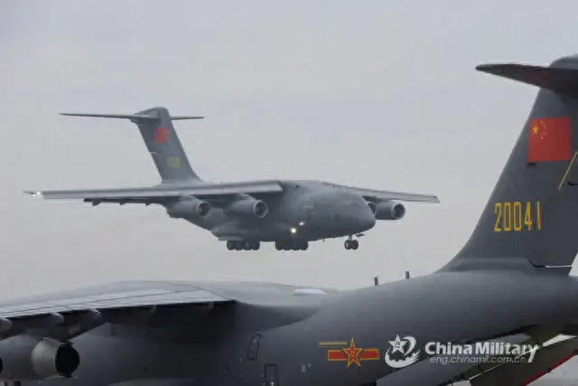 拳刹70武器拿什么武器(70级蓝拳用什么武器)插图16