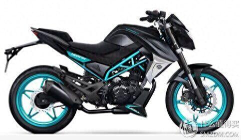 激战220级装备(激战220格隐形包)插图30