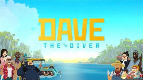 蓝色房子逃跑攻略(密室蓝房子攻略)插图 蓝色房子逃跑攻略(密室蓝房子攻略)插图