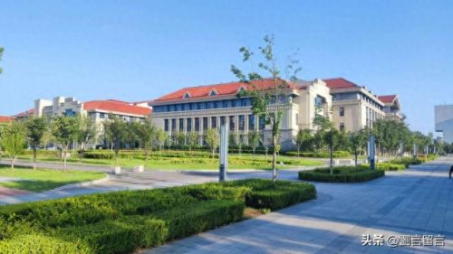 七年之约游戏攻略(七年游戏之约)插图4