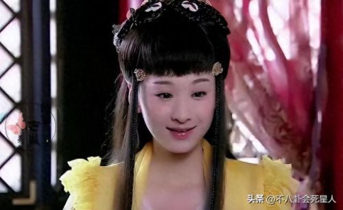 萝卜保卫第51关攻略水晶萝卜(保卫萝卜第51关怎么过视频教程)插图5