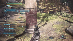 怪物猎人世界装备技能叠加(怪物猎人世界装备技能)插图23 怪物猎人世界装备技能叠加(怪物猎人世界装备技能)插图23