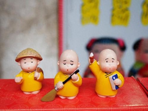 尾行3攻略真由超市(尾行1全流程图文攻略)插图4