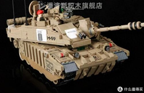 超级堆积木2攻略34(超级堆积木2攻略一览)插图83